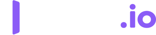 Clipe.io